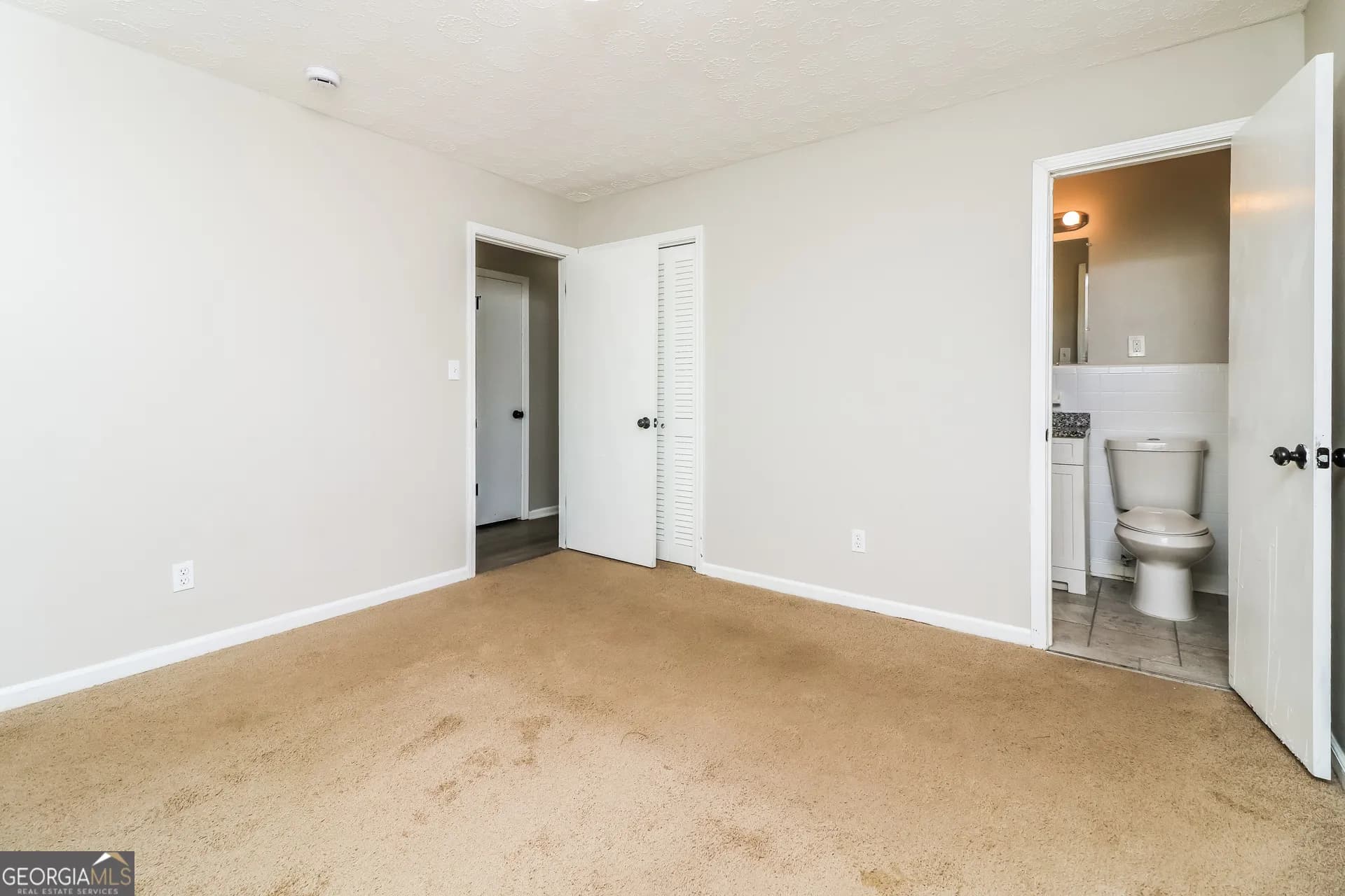3324 Cheoah Dr — photo 6 of 22