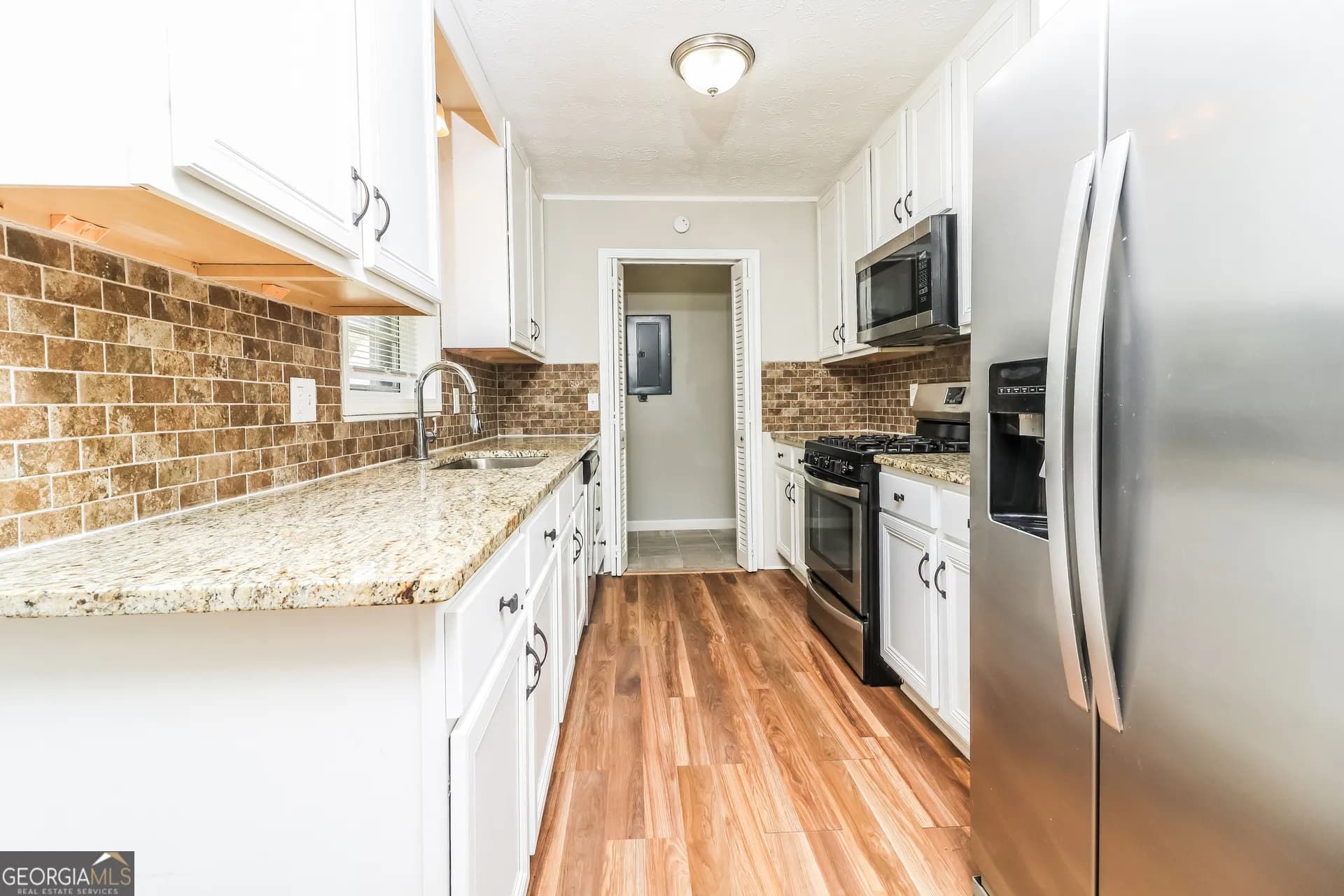 3324 Cheoah Dr — photo 21 of 22