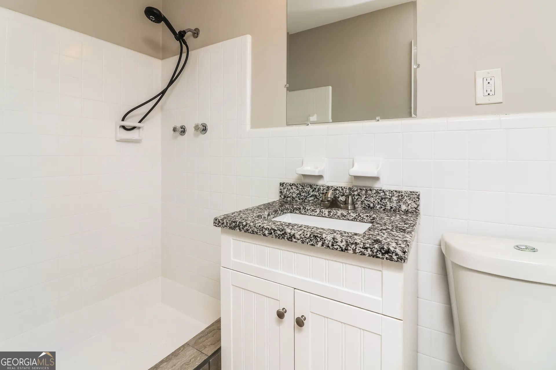 3324 Cheoah Dr — photo 7 of 22