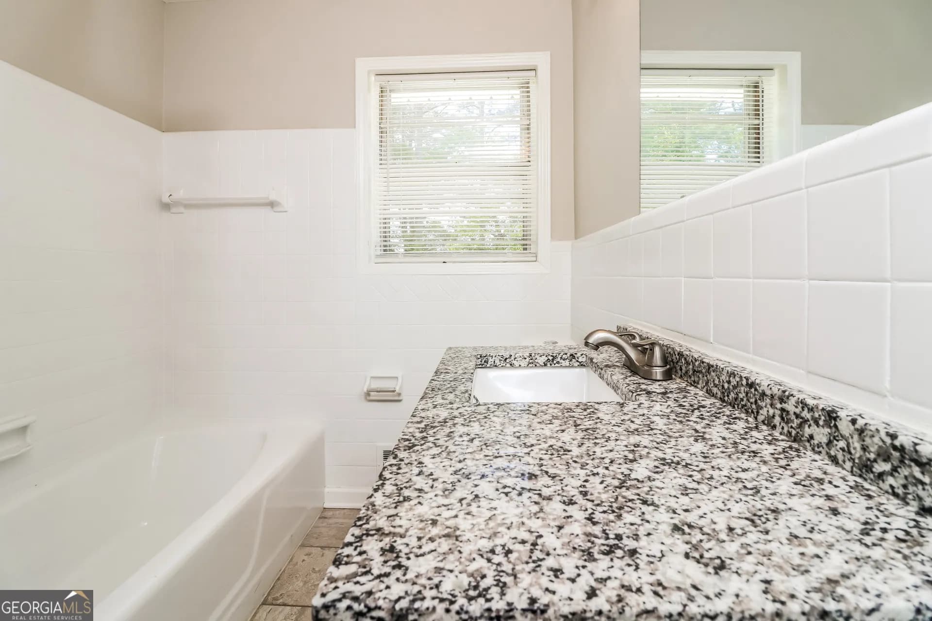 3324 Cheoah Dr — photo 8 of 22