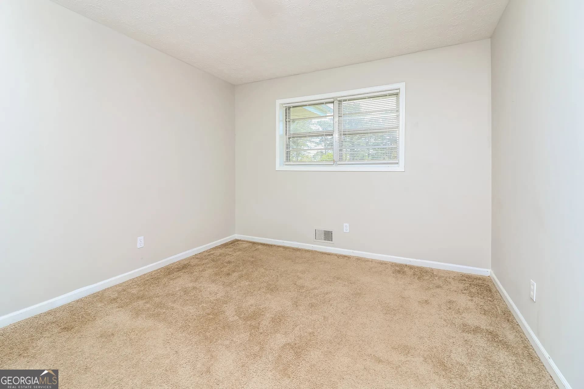3324 Cheoah Dr — photo 9 of 22