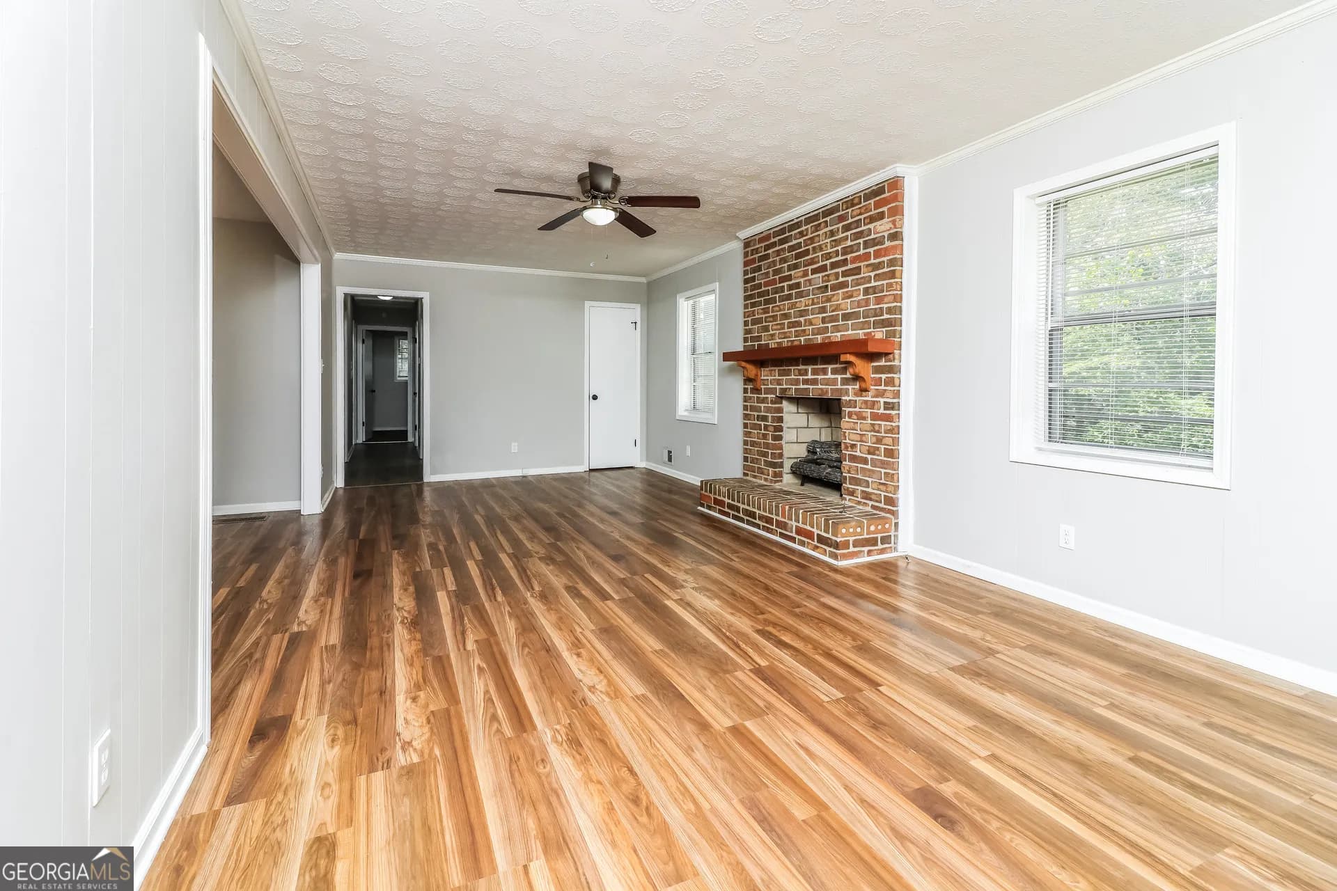 3324 Cheoah Dr — photo 18 of 22