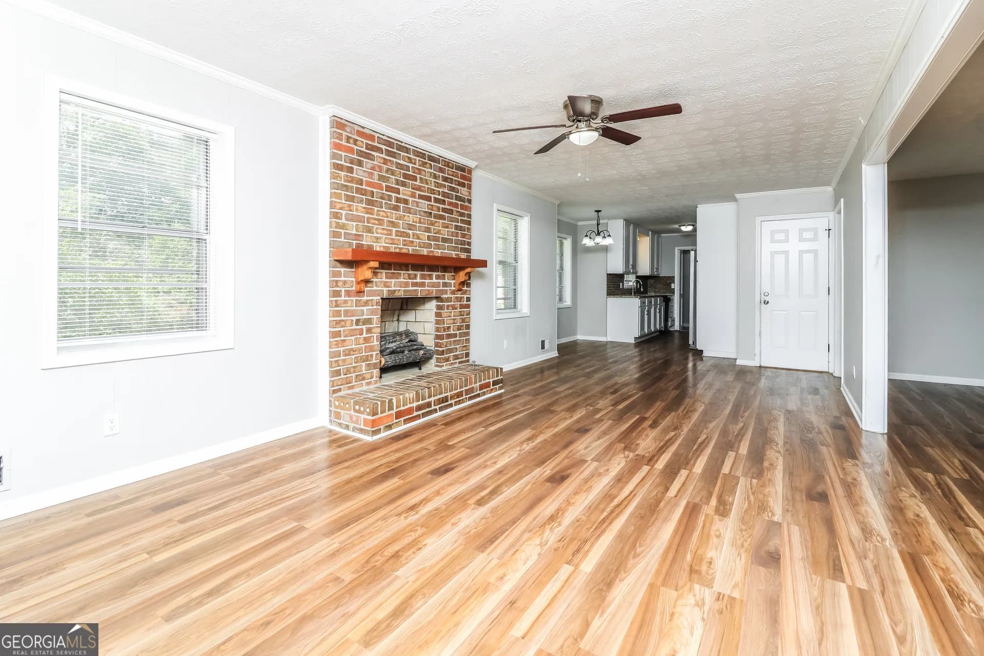 3324 Cheoah Dr — photo 16 of 22