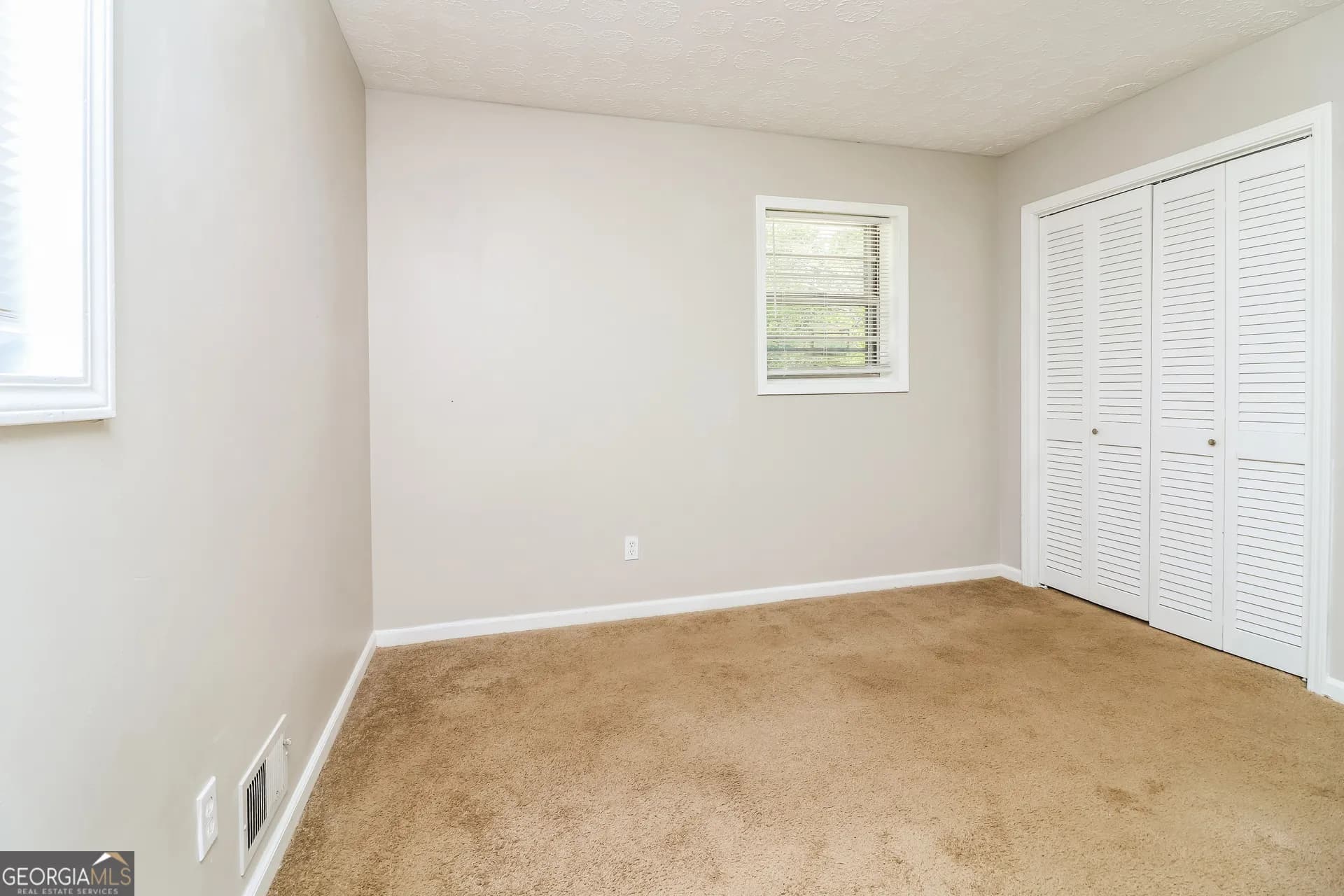 3324 Cheoah Dr — photo 10 of 22