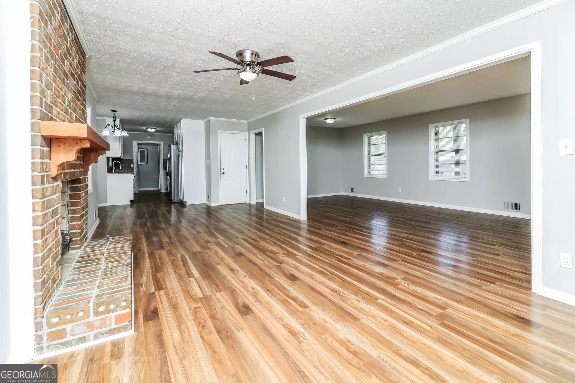 3324 Cheoah Dr — photo 17 of 22