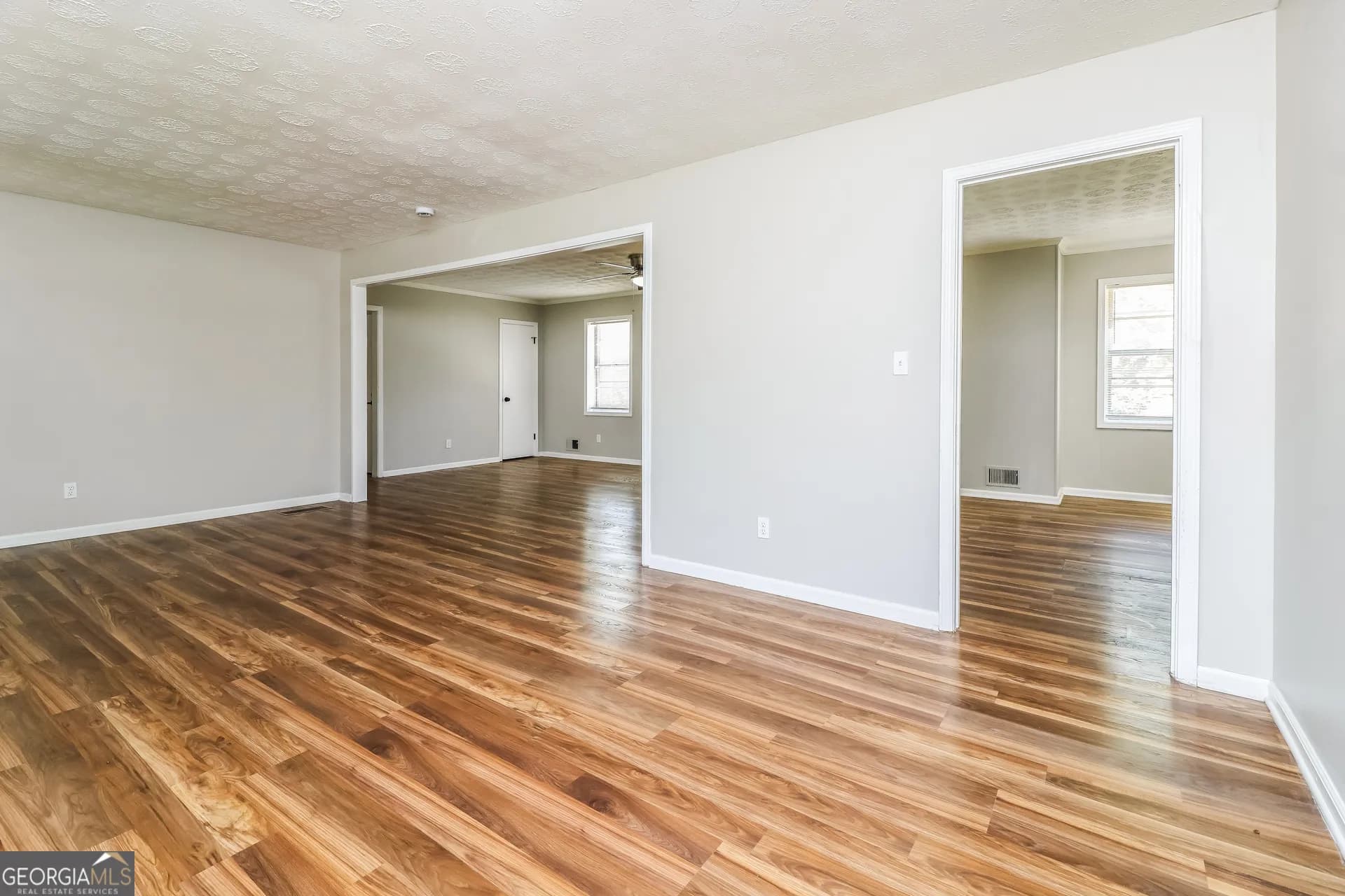 3324 Cheoah Dr — photo 4 of 22