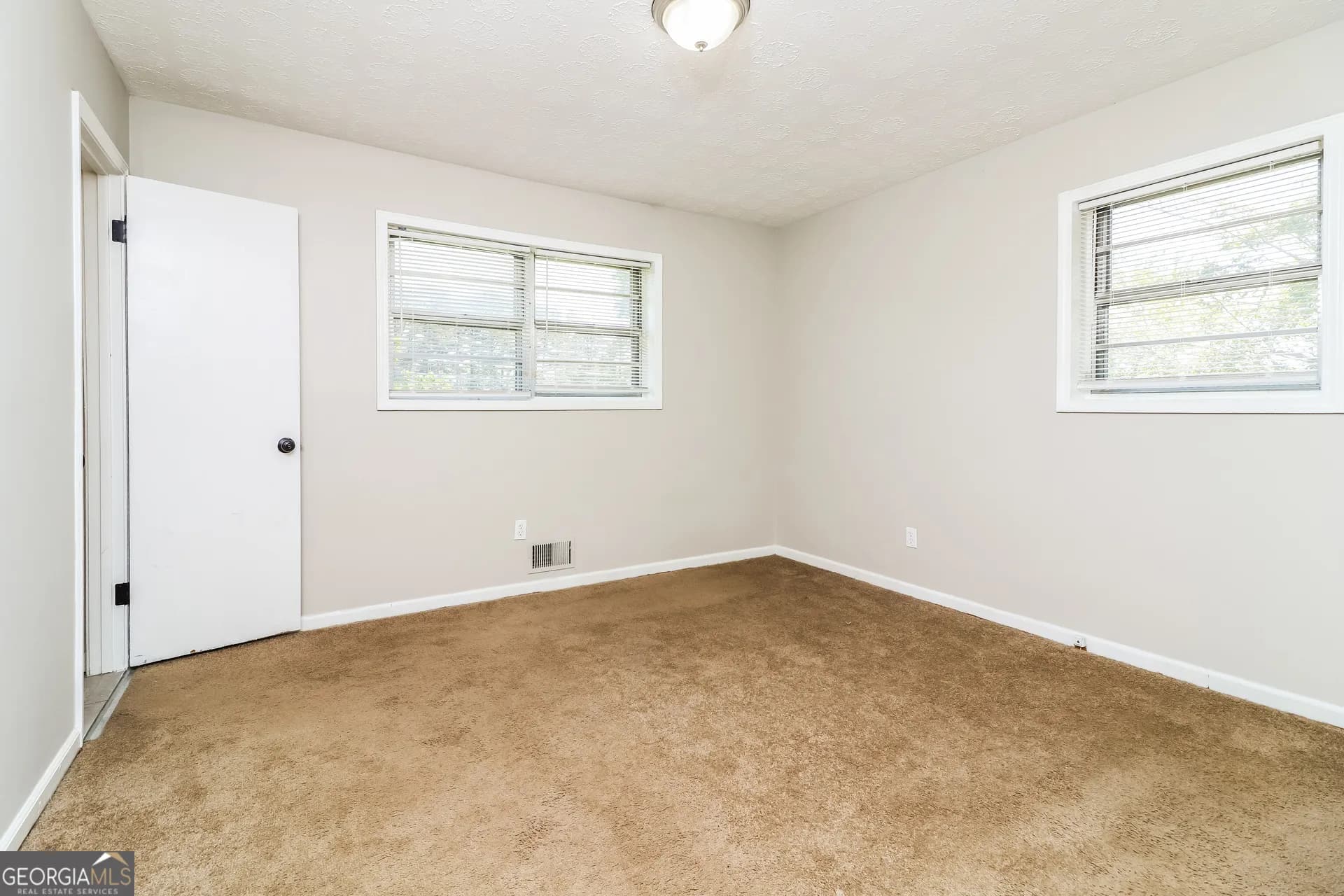 3324 Cheoah Dr — photo 5 of 22