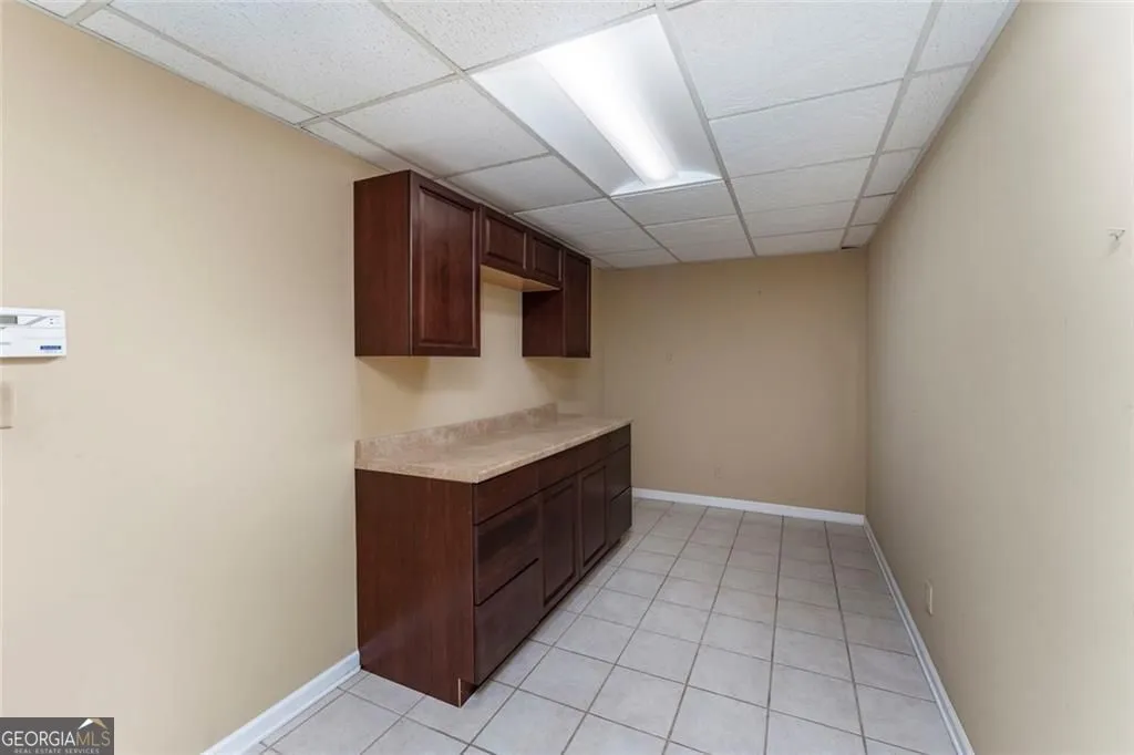 55 Garrison Dr — photo 38 of 48
