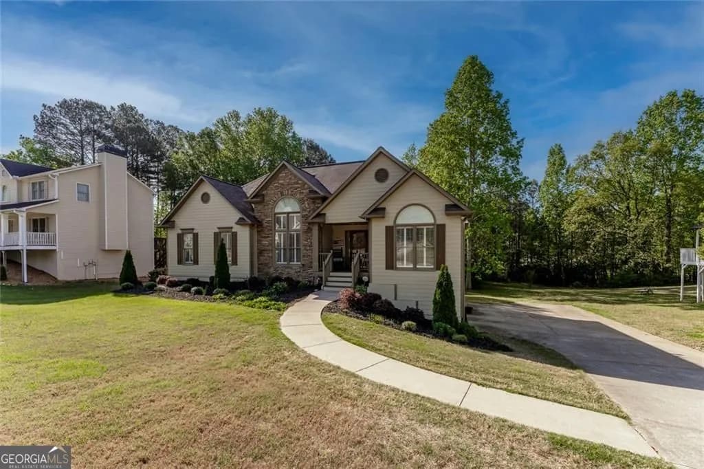55 Garrison Dr — photo 13 of 48