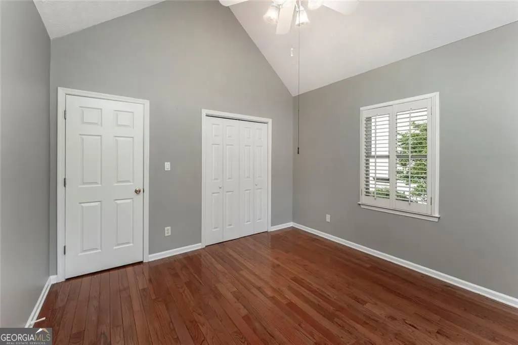 55 Garrison Dr — photo 31 of 48