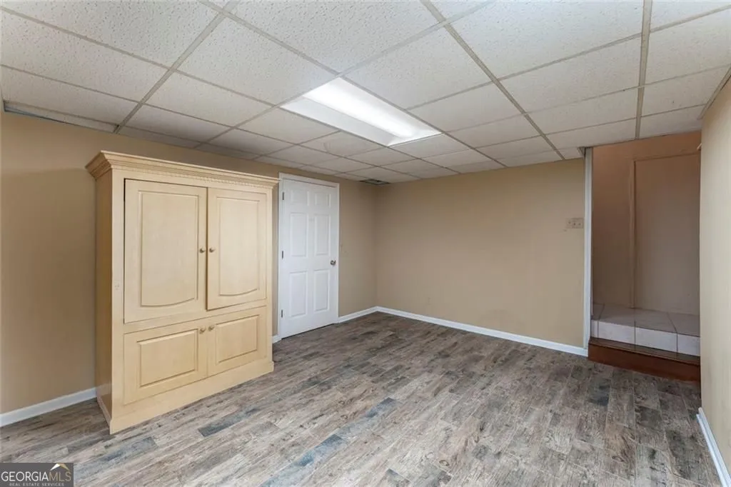 55 Garrison Dr — photo 40 of 48
