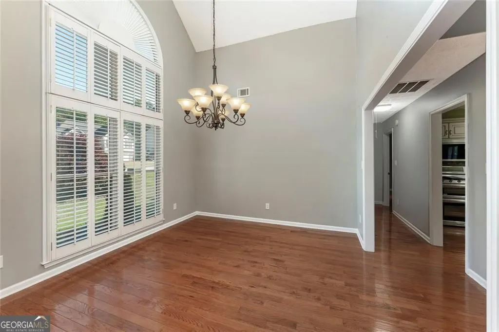 55 Garrison Dr — photo 10 of 48