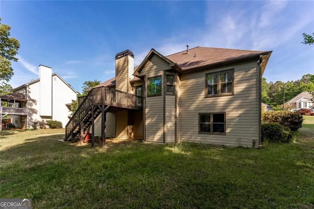 55 Garrison Dr — photo 44 of 48