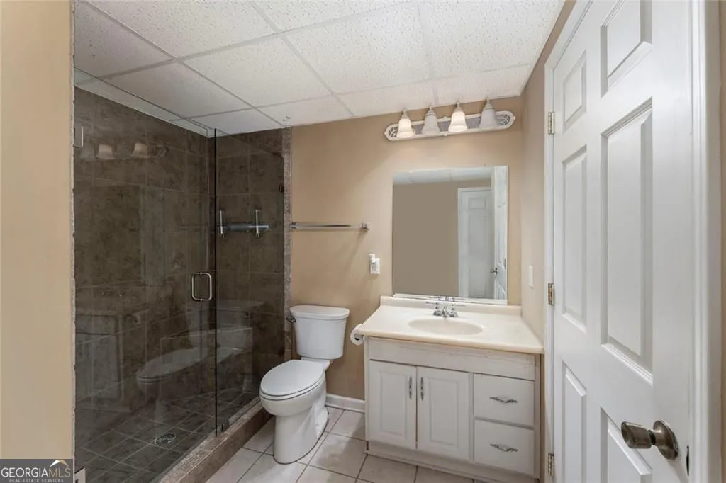55 Garrison Dr — photo 34 of 48