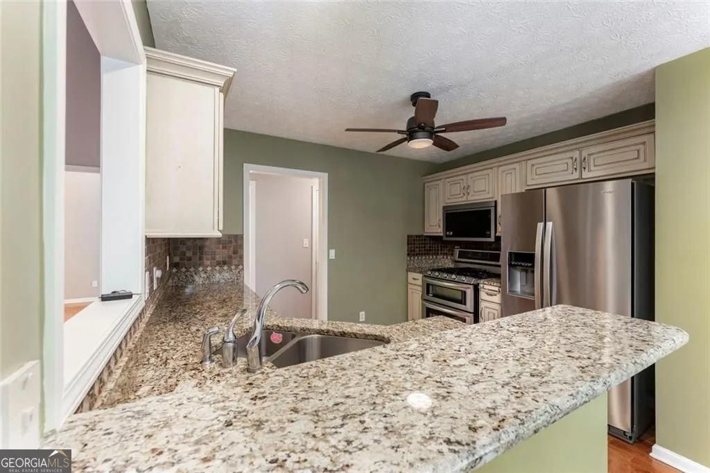 55 Garrison Dr — photo 20 of 48