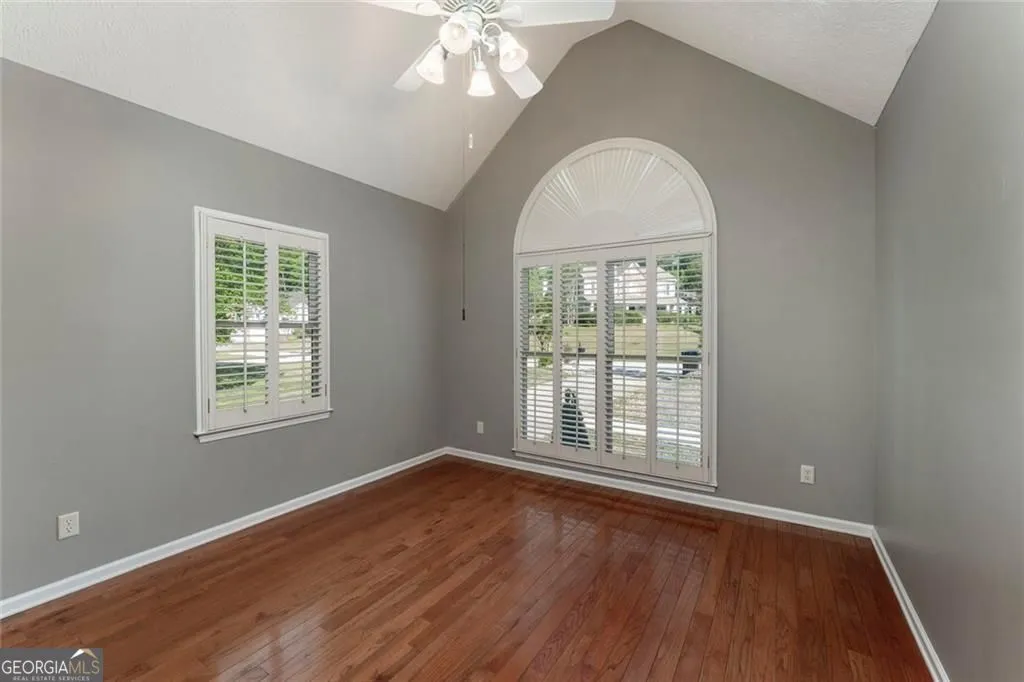 55 Garrison Dr — photo 30 of 48