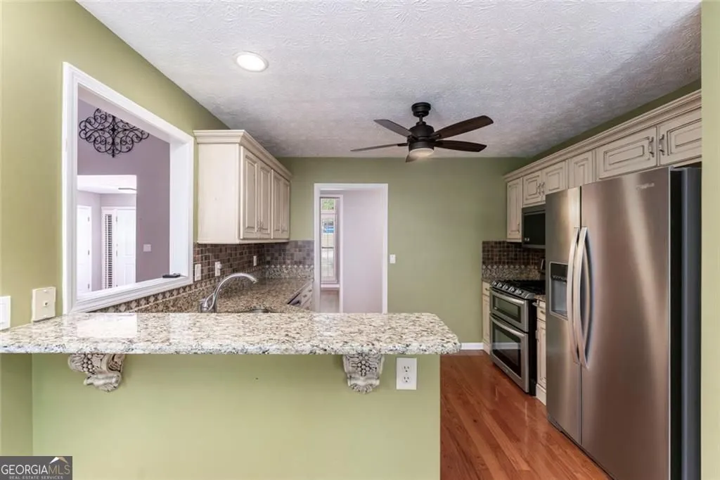 55 Garrison Dr — photo 19 of 48