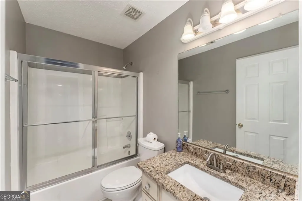 55 Garrison Dr — photo 33 of 48