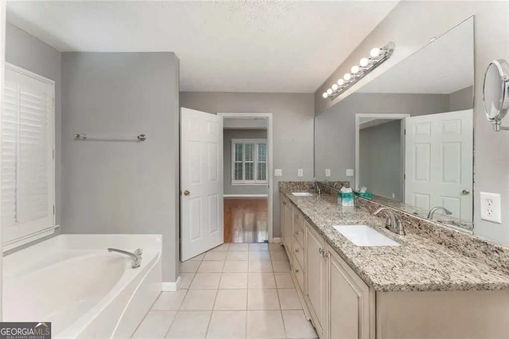 55 Garrison Dr — photo 23 of 48