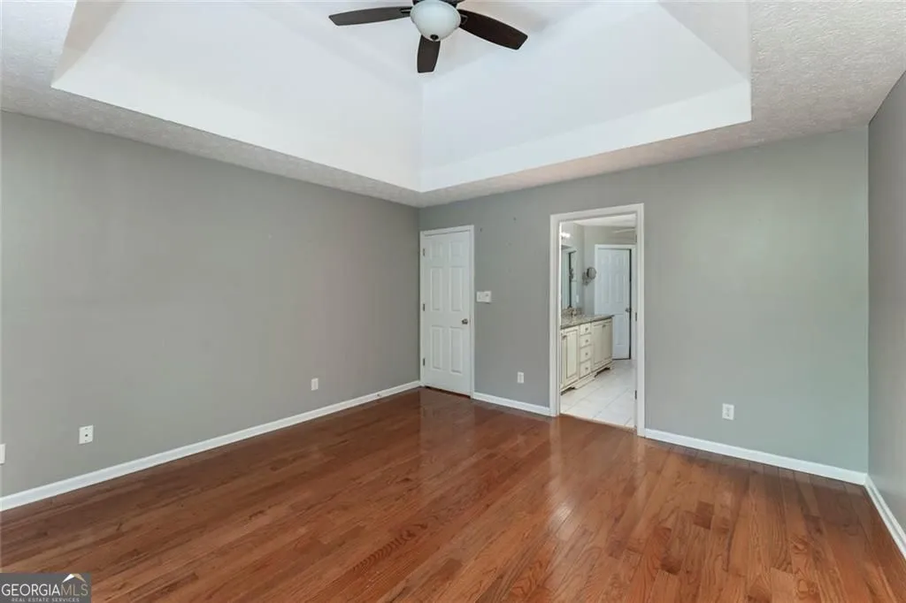 55 Garrison Dr — photo 22 of 48