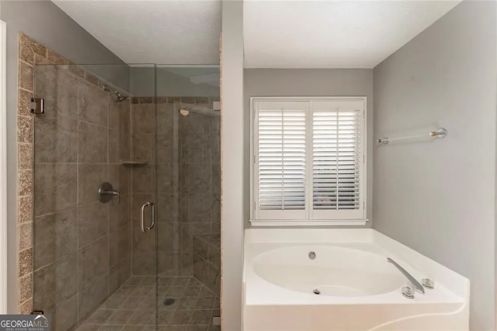 55 Garrison Dr — photo 26 of 48