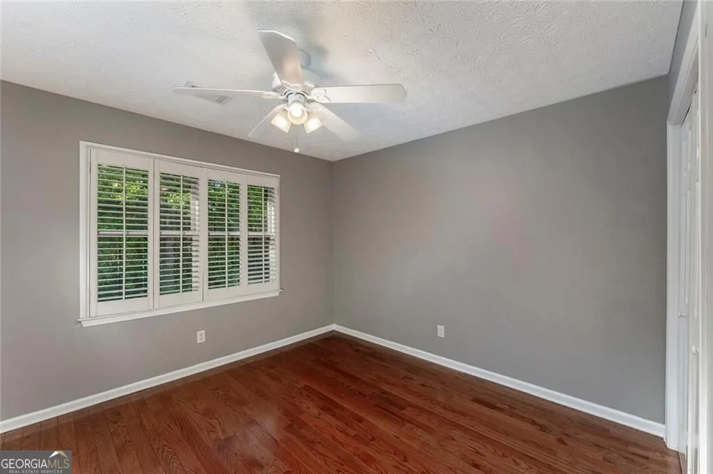 55 Garrison Dr — photo 28 of 48