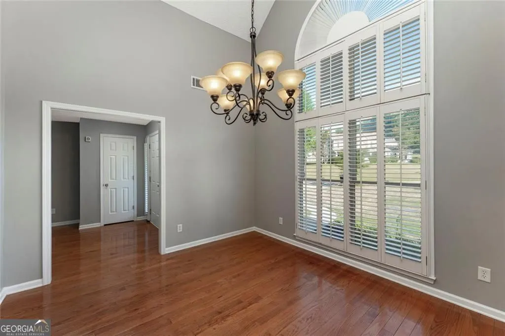 55 Garrison Dr — photo 12 of 48