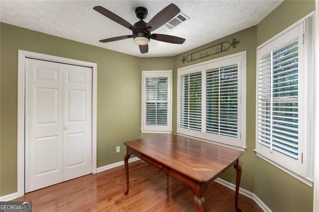 55 Garrison Dr — photo 14 of 48
