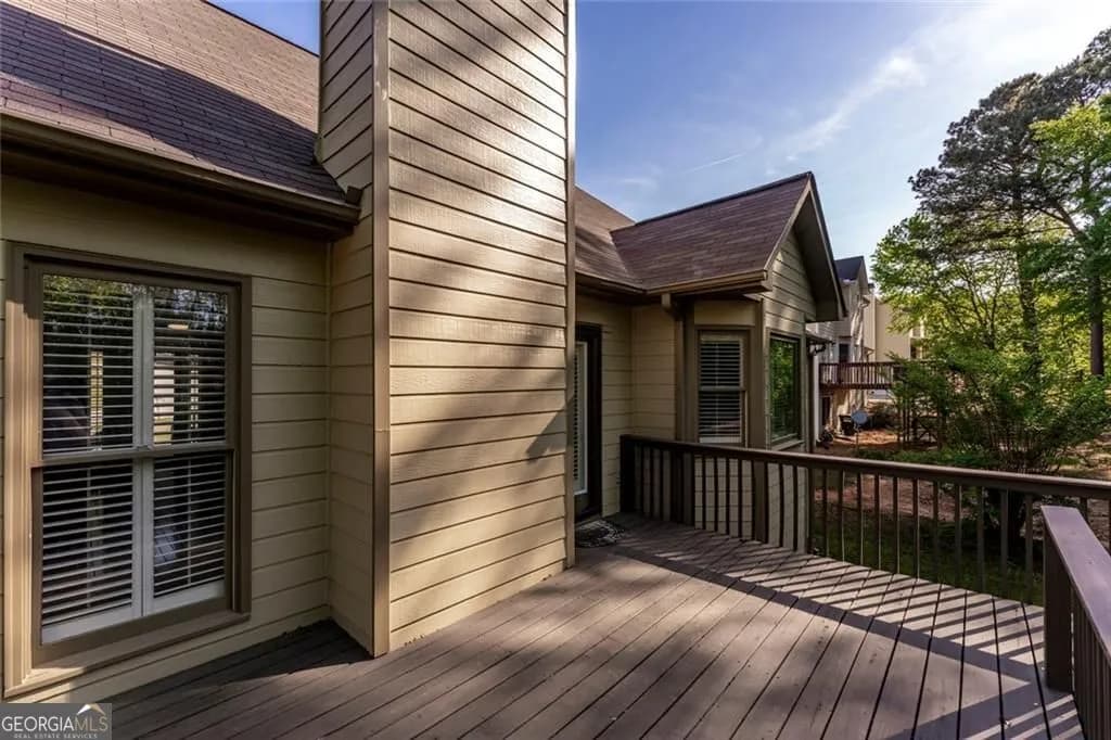 55 Garrison Dr — photo 47 of 48