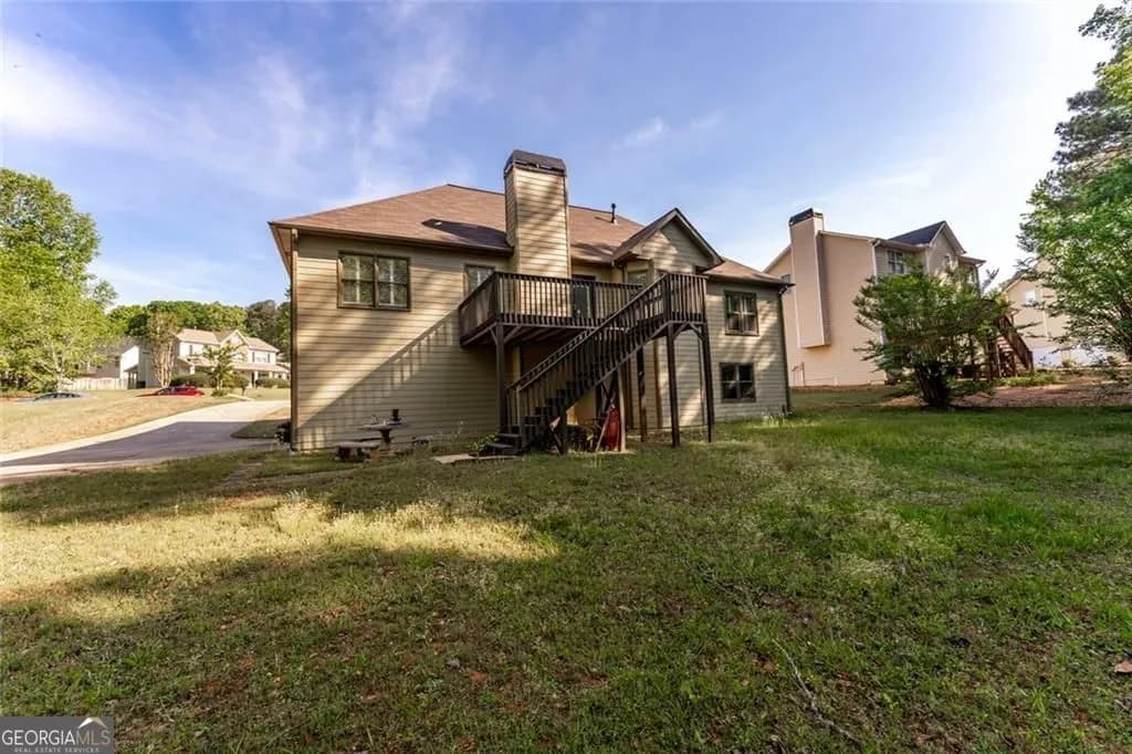 55 Garrison Dr — photo 24 of 48