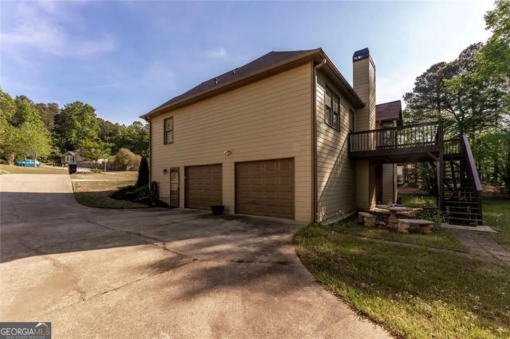 55 Garrison Dr — photo 45 of 48