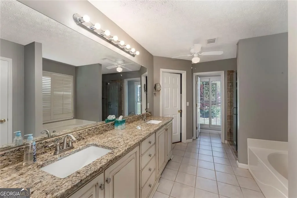 55 Garrison Dr — photo 25 of 48