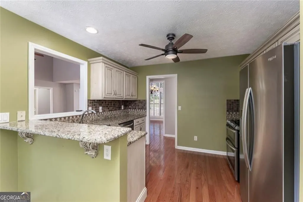 55 Garrison Dr — photo 18 of 48