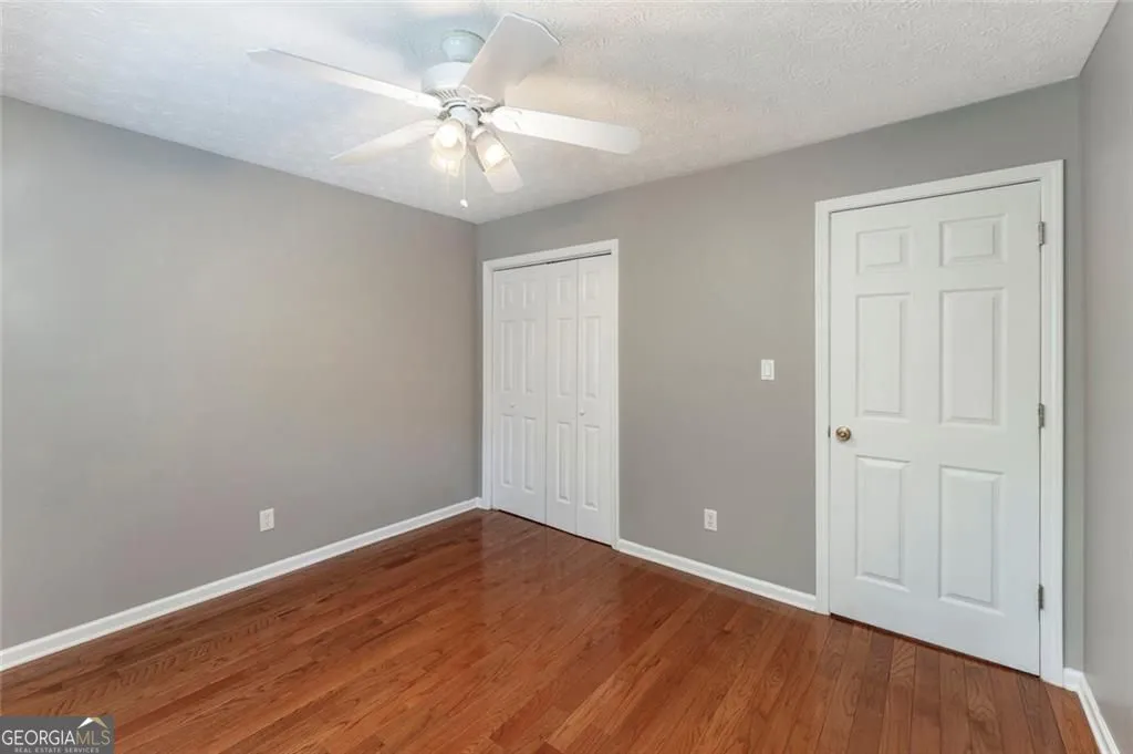 55 Garrison Dr — photo 29 of 48