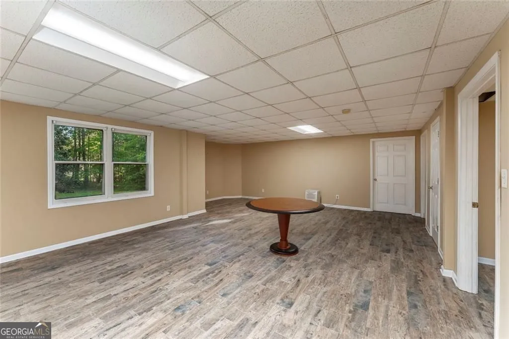 55 Garrison Dr — photo 41 of 48