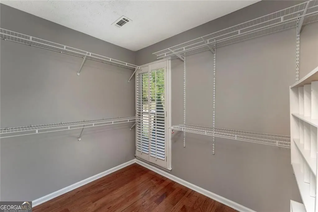 55 Garrison Dr — photo 27 of 48