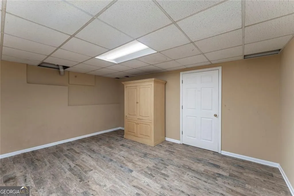 55 Garrison Dr — photo 39 of 48