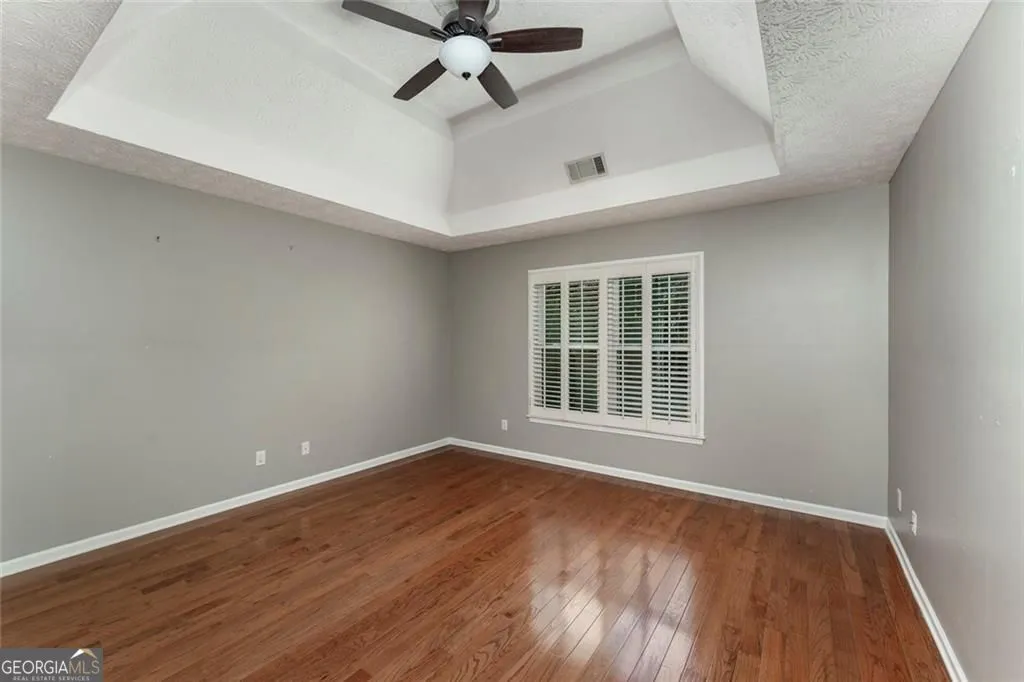 55 Garrison Dr — photo 21 of 48