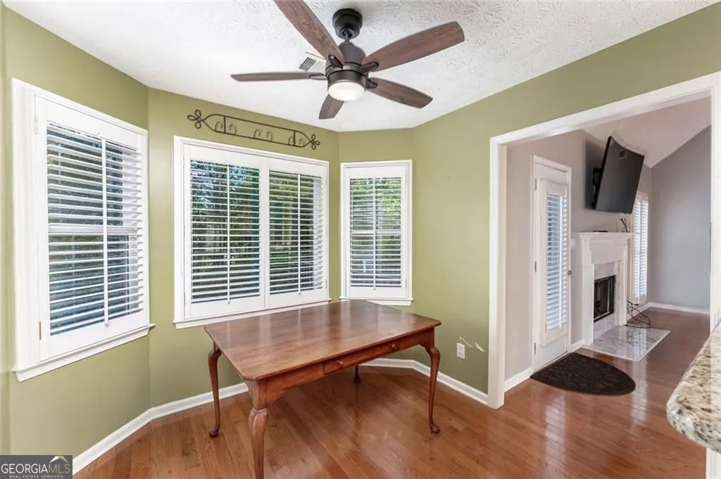 55 Garrison Dr — photo 15 of 48