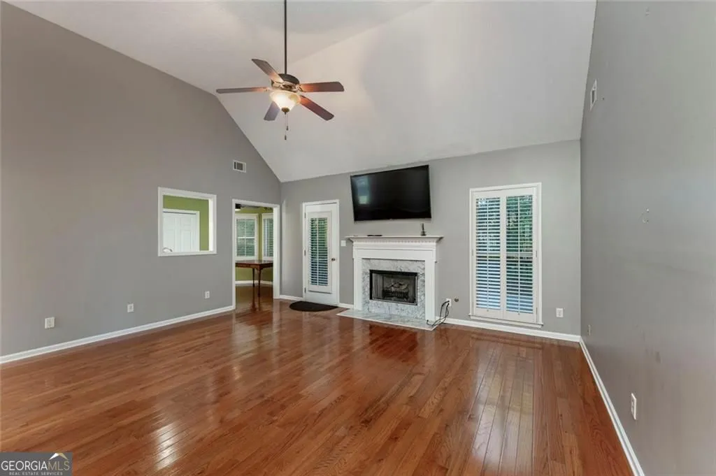 55 Garrison Dr — photo 6 of 48