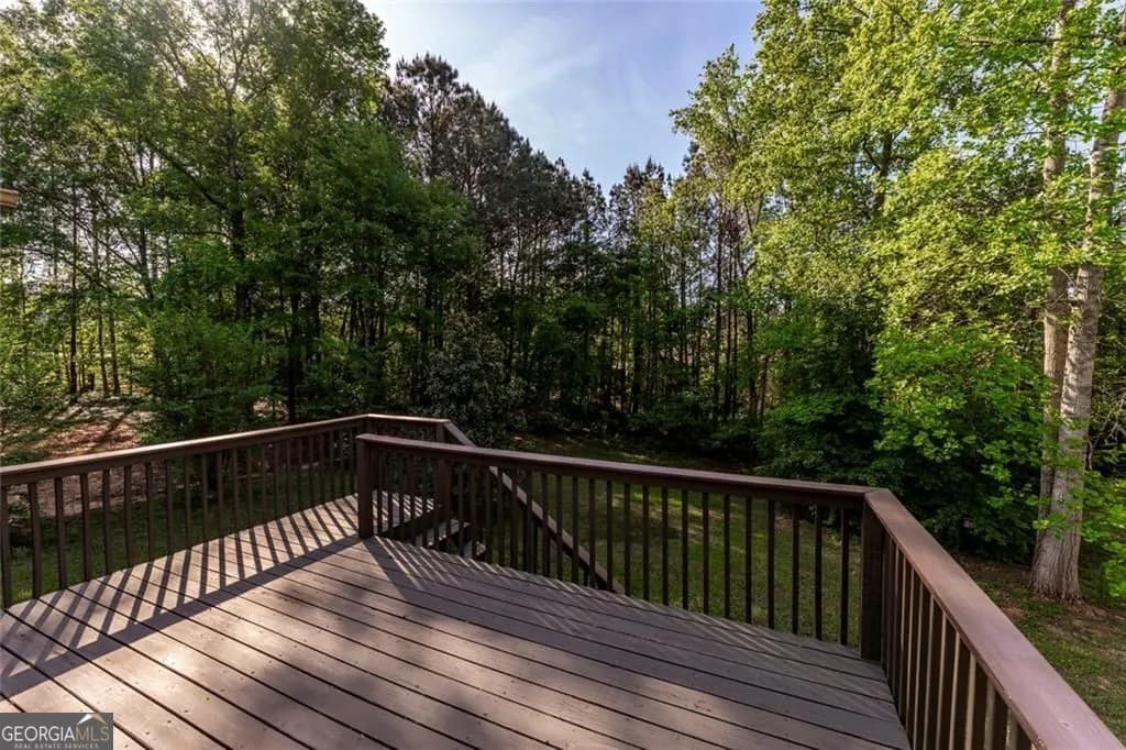 55 Garrison Dr — photo 48 of 48