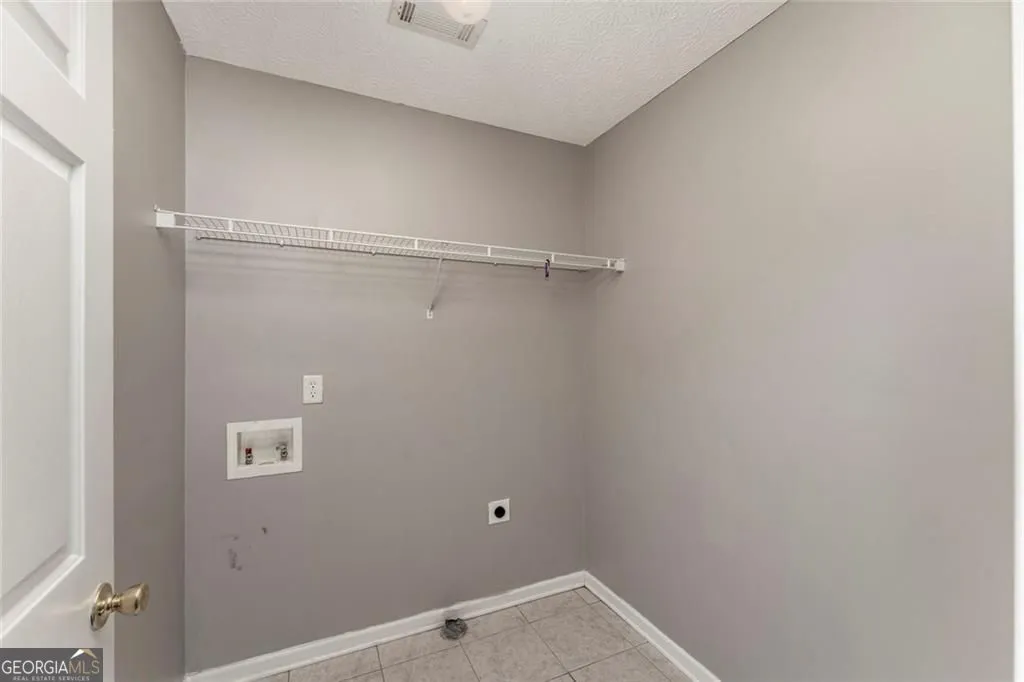 55 Garrison Dr — photo 37 of 48