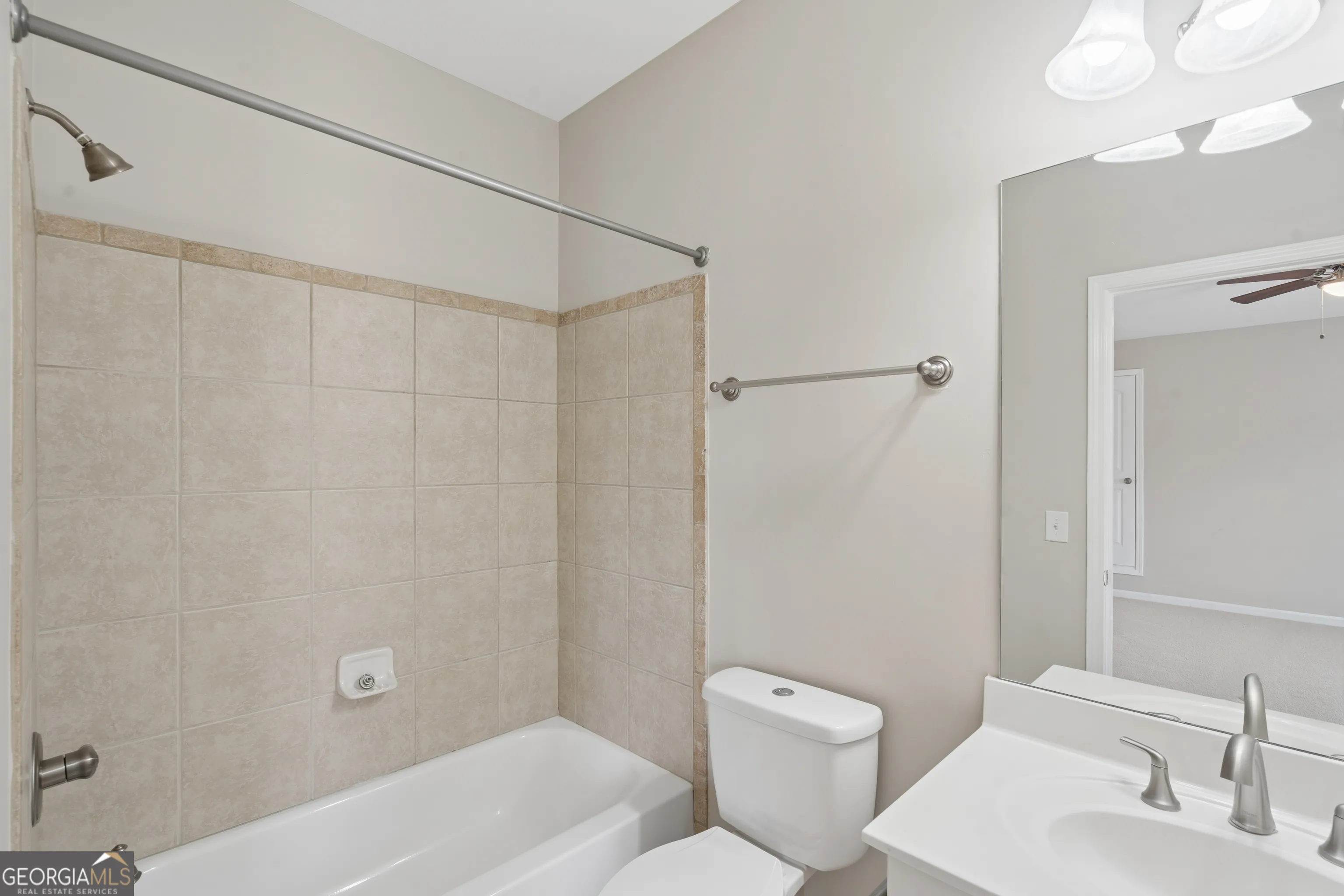3220 Wheldon Way — photo 17 of 48