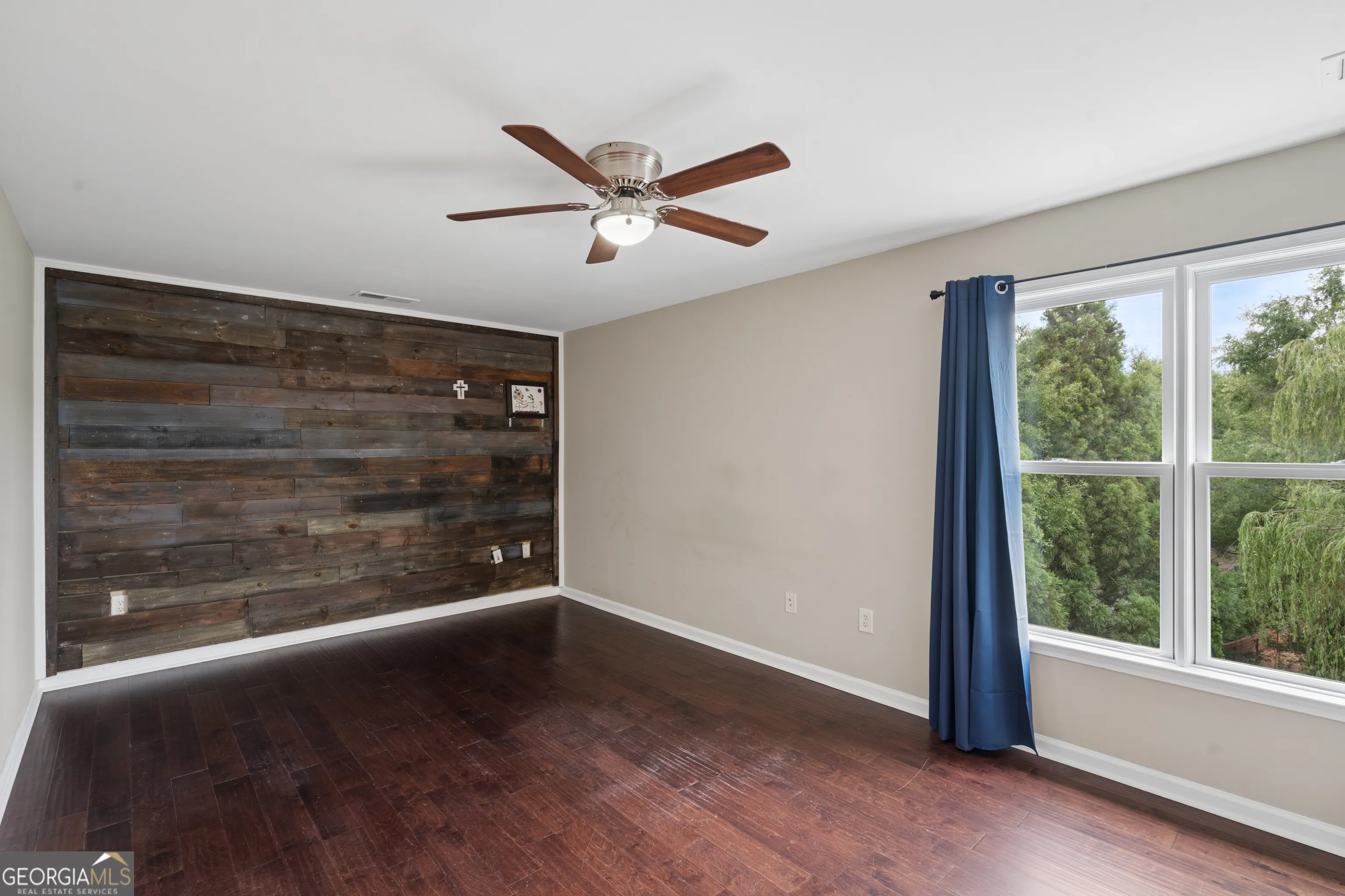 3220 Wheldon Way — photo 19 of 48