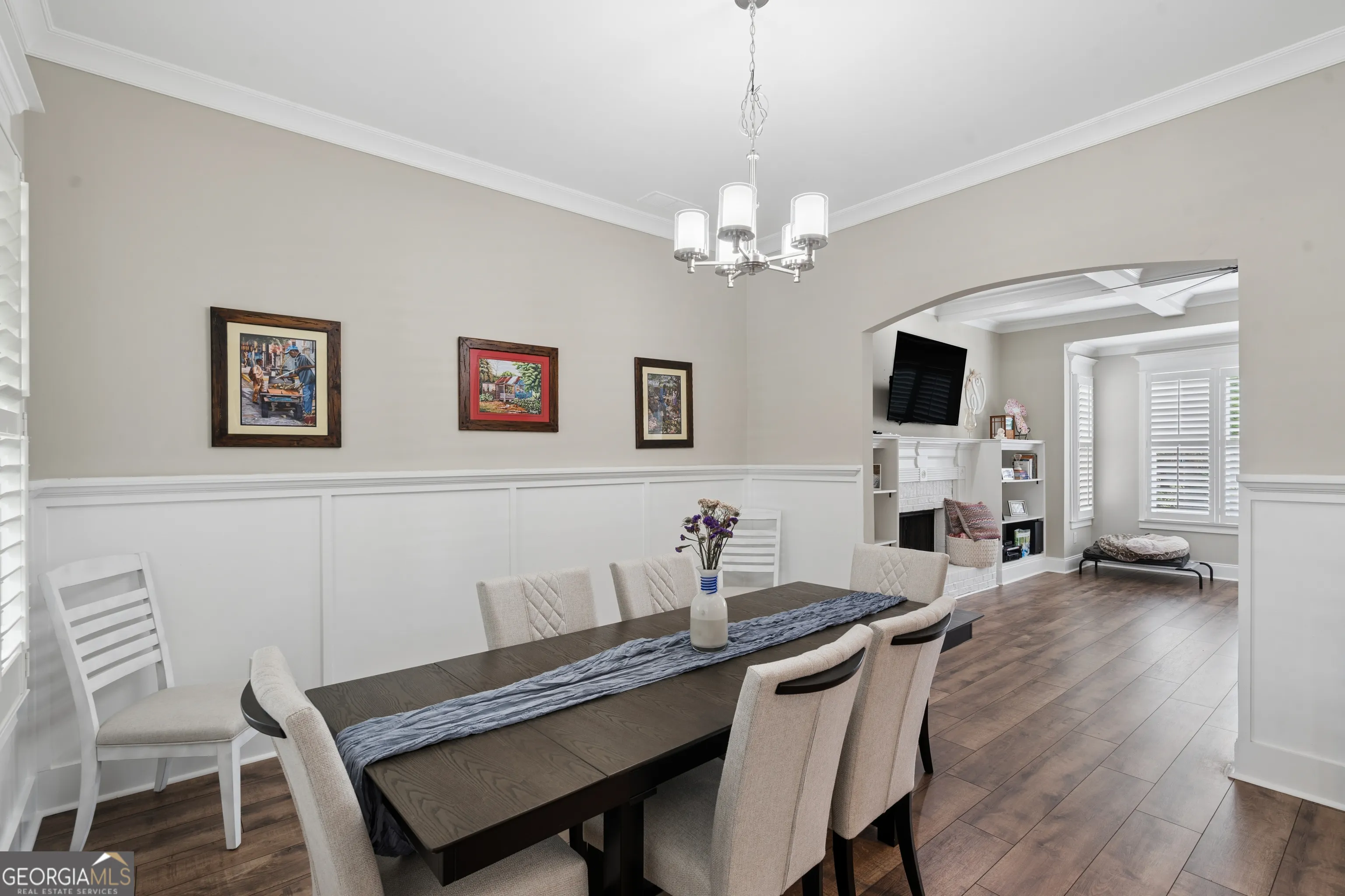 3220 Wheldon Way — photo 4 of 48