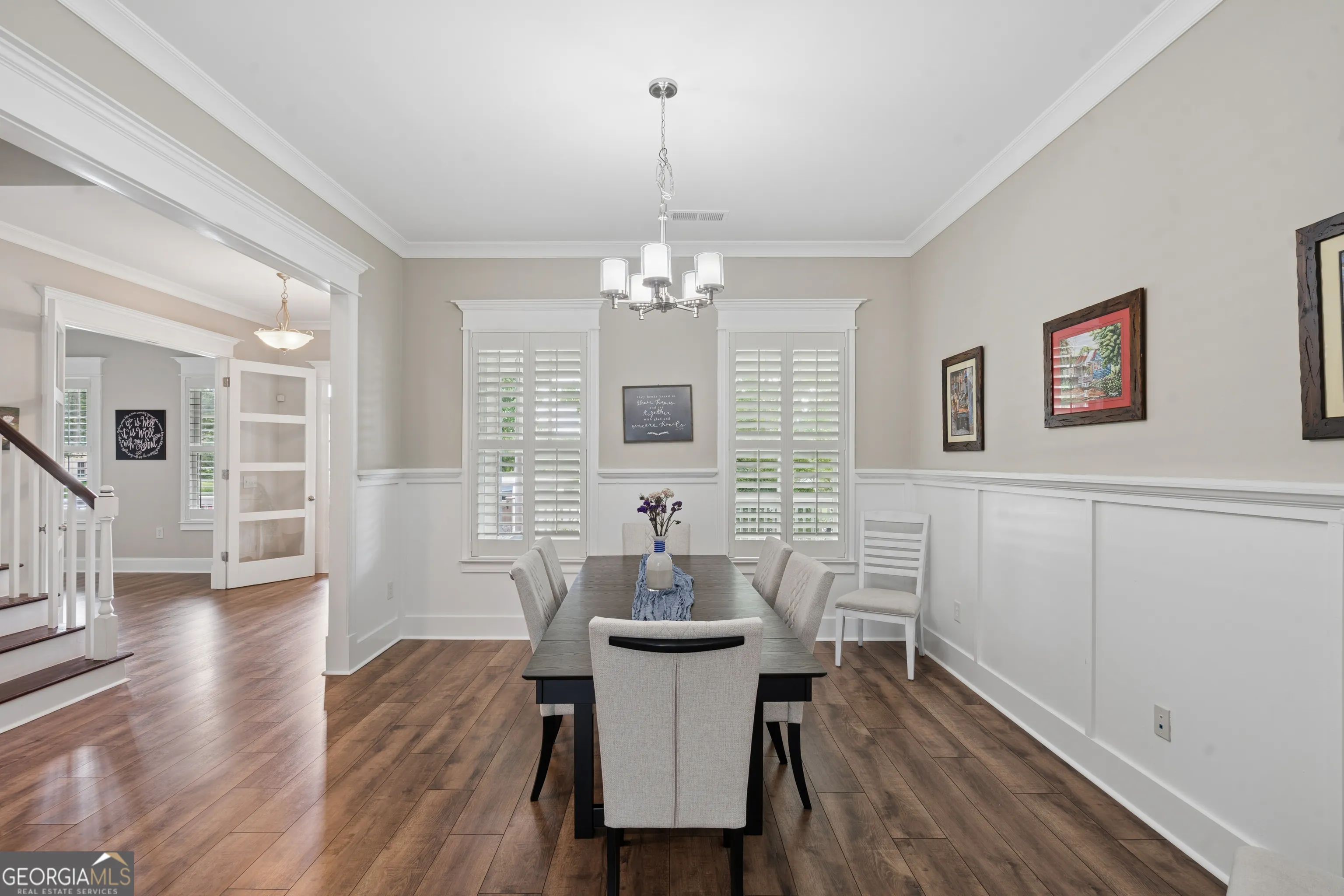 3220 Wheldon Way — photo 3 of 48