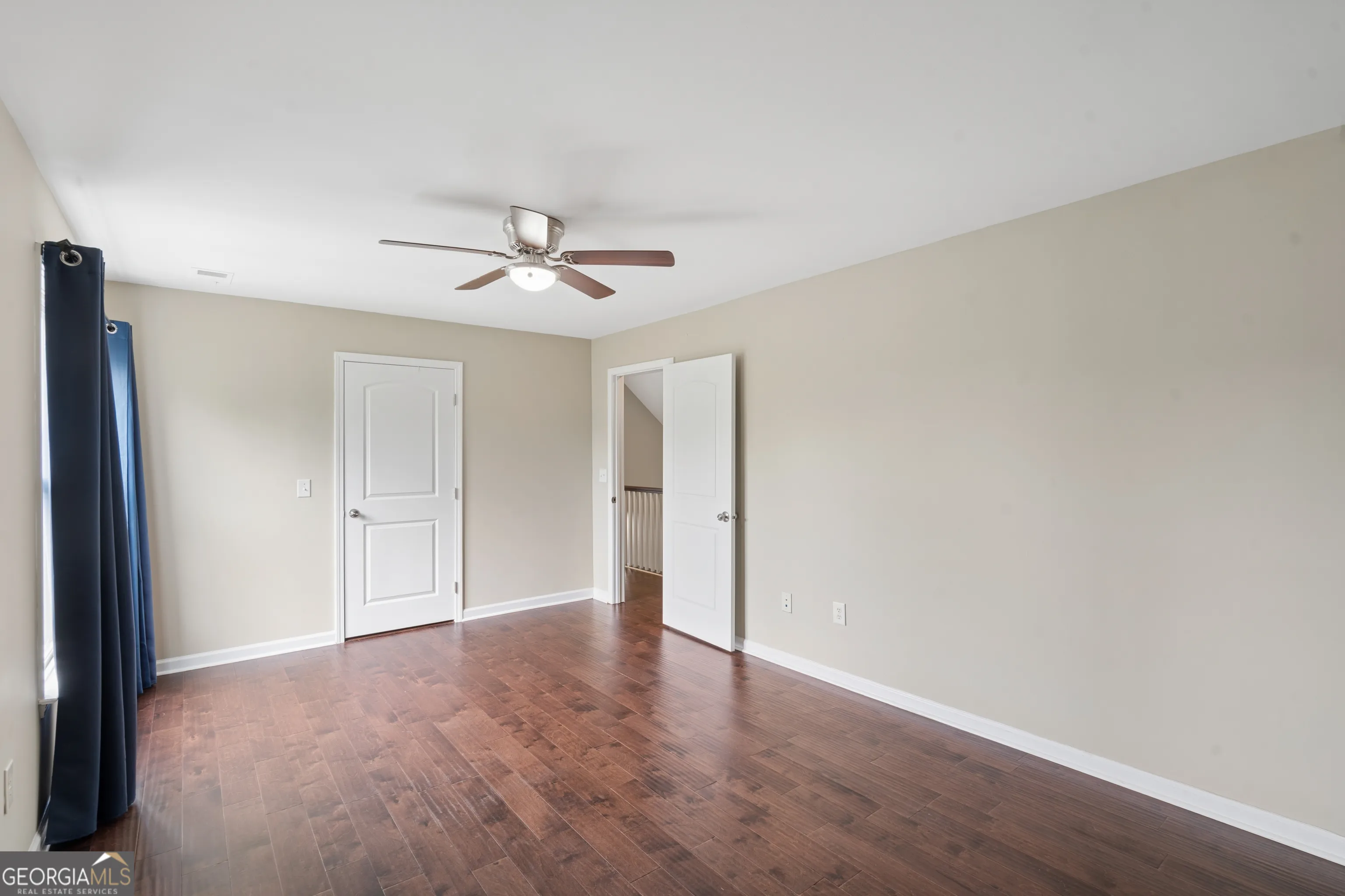 3220 Wheldon Way — photo 20 of 48
