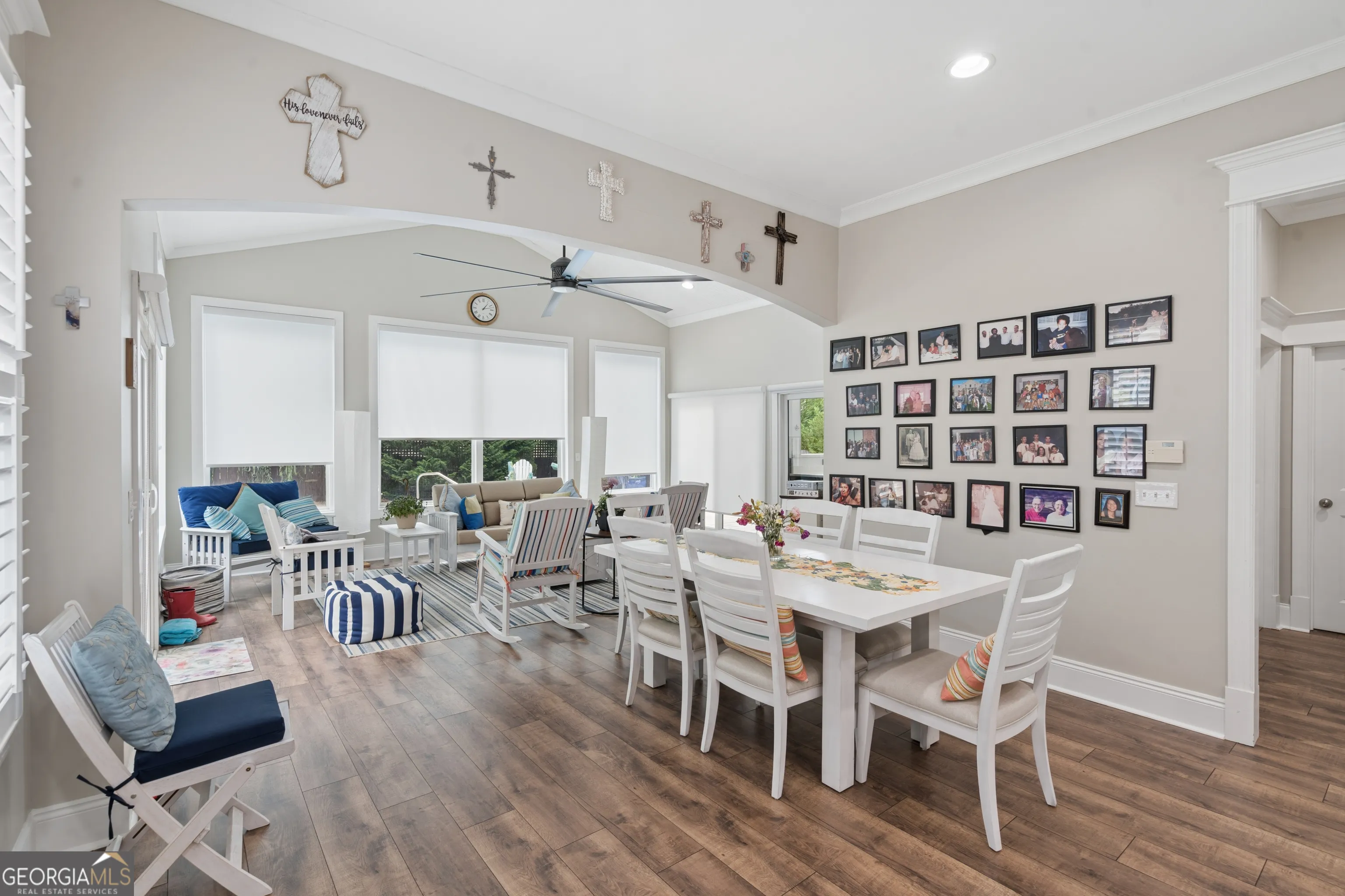 3220 Wheldon Way — photo 45 of 48