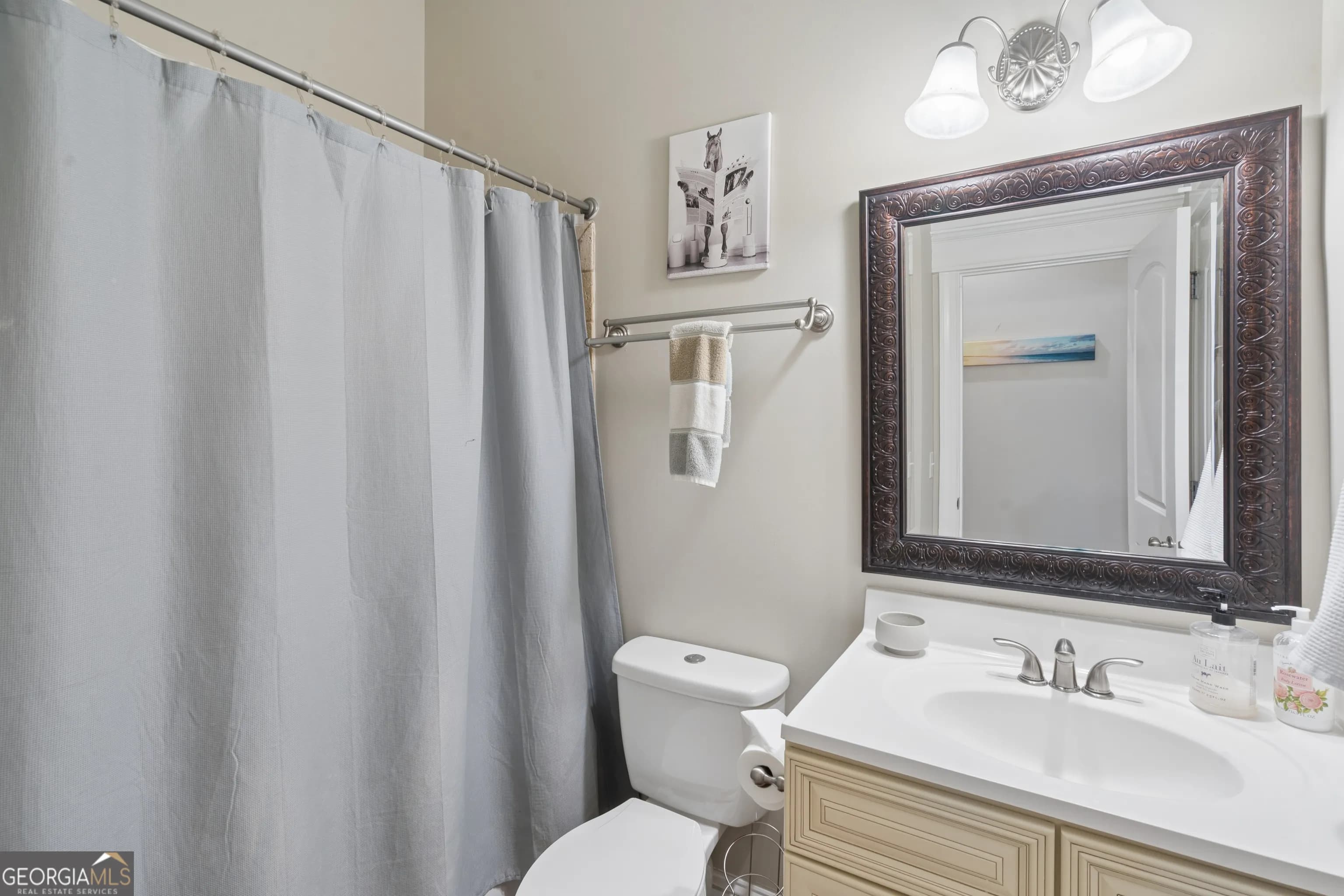 3220 Wheldon Way — photo 26 of 48