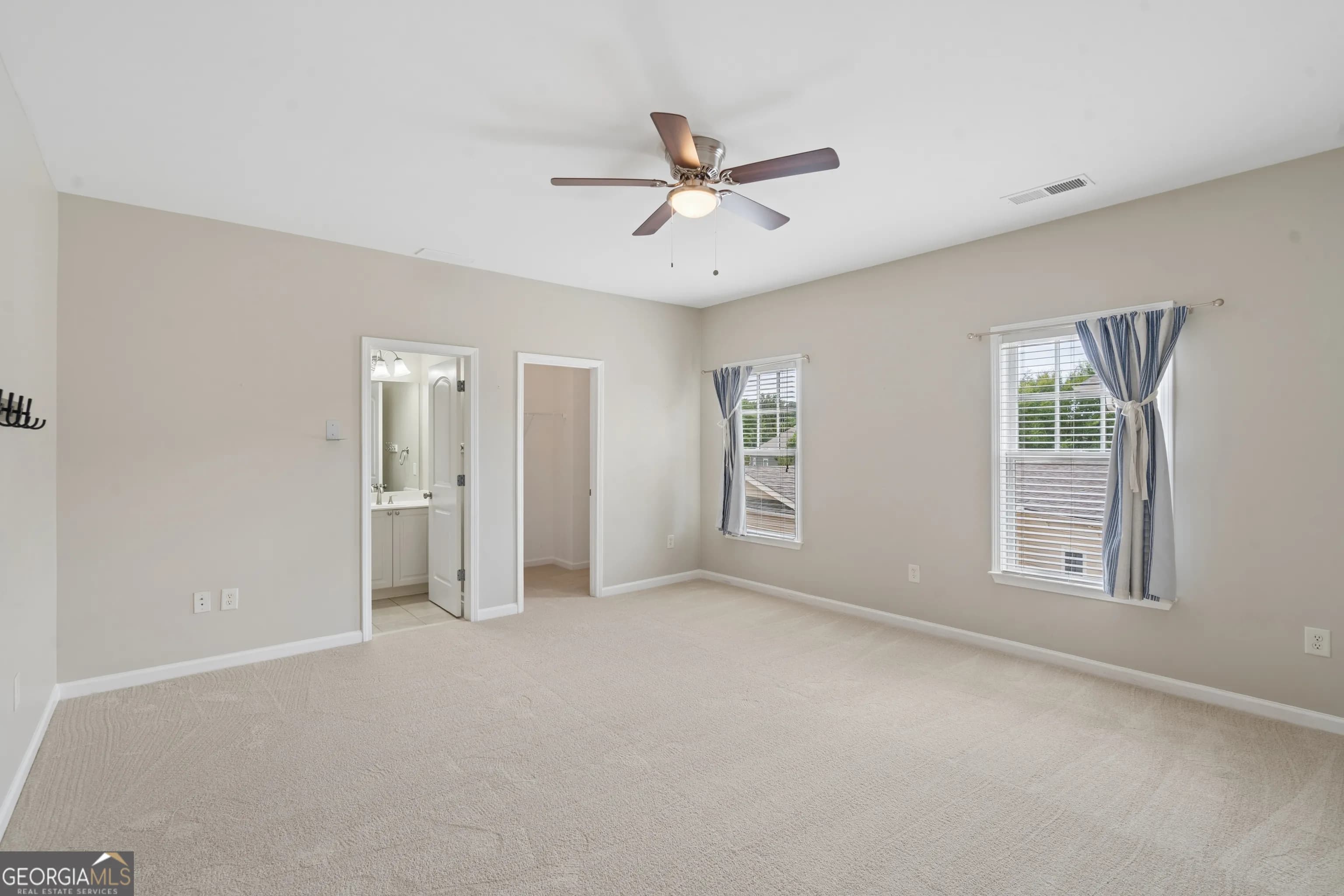 3220 Wheldon Way — photo 16 of 48